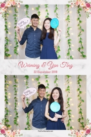 Weiming&YanTing-Prints-012