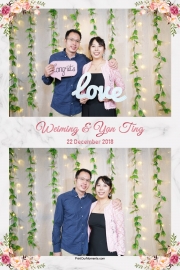 Weiming&YanTing-Prints-013