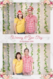Weiming&YanTing-Prints-017