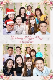 Weiming&YanTing-Prints-019