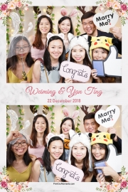 Weiming&YanTing-Prints-020
