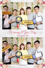 Weiming&YanTing-Prints-023