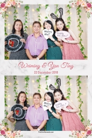Weiming&YanTing-Prints-029