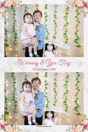 Weiming&YanTing-Prints-030