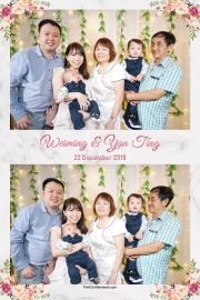 Weiming&YanTing-Prints-031