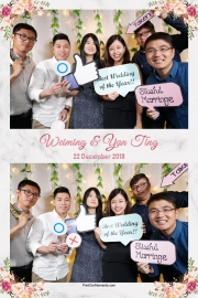 Weiming&YanTing-Prints-040