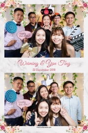 Weiming&YanTing-Prints-041