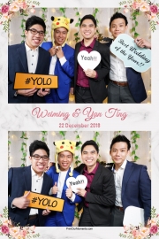 Weiming&YanTing-Prints-046