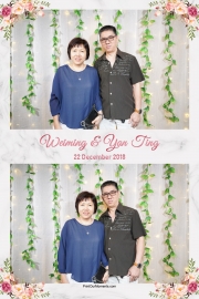 Weiming&YanTing-Prints-047