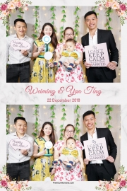 Weiming&YanTing-Prints-053