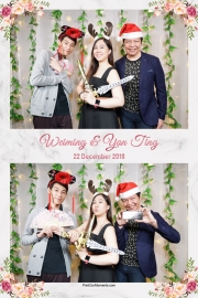 Weiming&YanTing-Prints-055