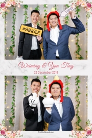 Weiming&YanTing-Prints-056