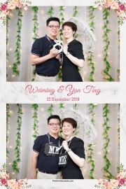 Weiming&YanTing-Prints-057