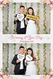 Weiming&YanTing-Prints-058