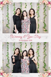 Weiming&YanTing-Prints-065
