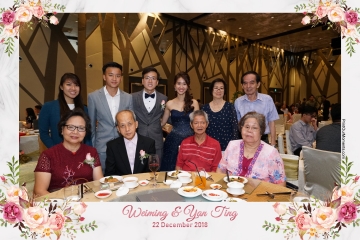 Weiming&YanTing-Prints-072