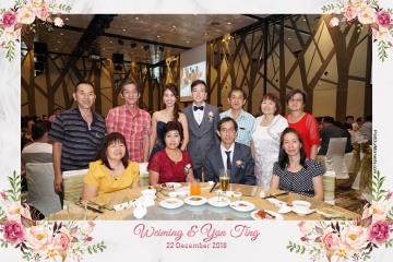 Weiming&YanTing-Prints-073