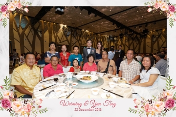 Weiming&YanTing-Prints-074