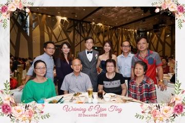 Weiming&YanTing-Prints-075