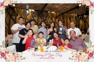 Weiming&YanTing-Prints-077