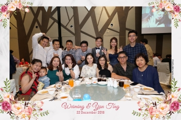 Weiming&YanTing-Prints-078