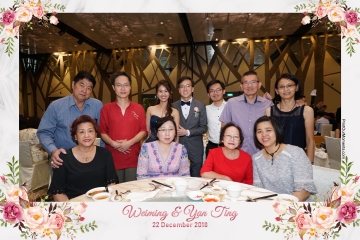 Weiming&YanTing-Prints-079