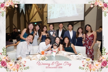 Weiming&YanTing-Prints-080