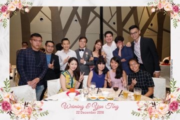 Weiming&YanTing-Prints-081