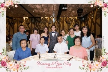 Weiming&YanTing-Prints-082