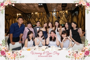 Weiming&YanTing-Prints-083