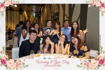 Weiming&YanTing-Prints-084