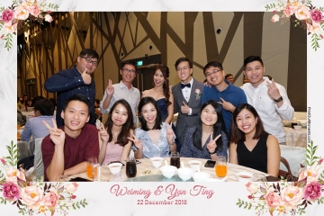 Weiming&YanTing-Prints-085