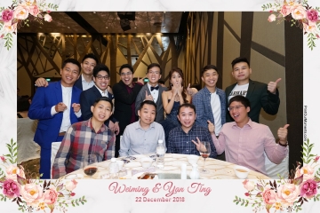 Weiming&YanTing-Prints-086