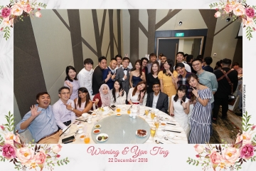 Weiming&YanTing-Prints-087