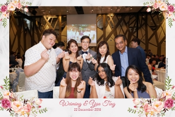 Weiming&YanTing-Prints-088