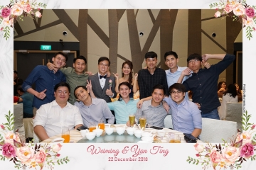 Weiming&YanTing-Prints-089