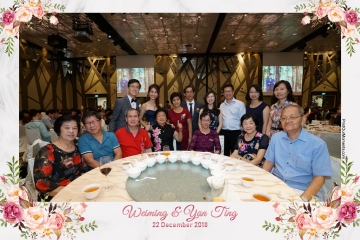 Weiming&YanTing-Prints-090