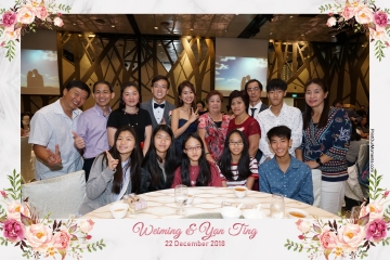 Weiming&YanTing-Prints-091