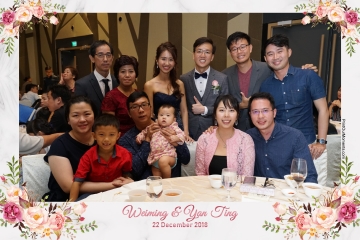 Weiming&YanTing-Prints-092