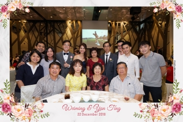 Weiming&YanTing-Prints-093