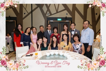 Weiming&YanTing-Prints-094