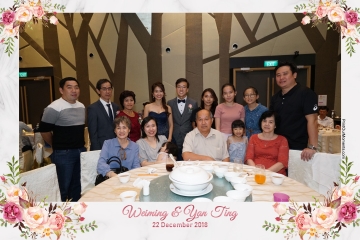 Weiming&YanTing-Prints-095