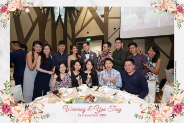 Weiming&YanTing-Prints-096