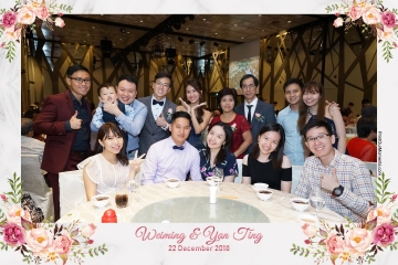 Weiming&YanTing-Prints-097