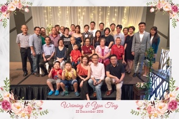 Weiming&YanTing-Prints-098