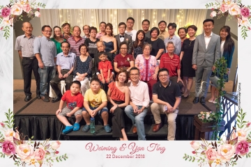 Weiming&YanTing-Prints-099