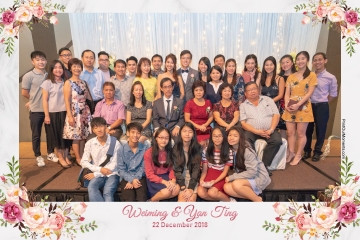 Weiming&YanTing-Prints-100