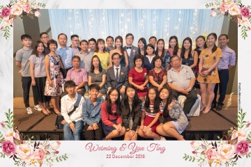 Weiming&YanTing-Prints-101