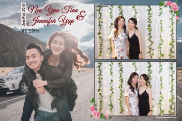 YaoTian&Jennifer-Prints-001