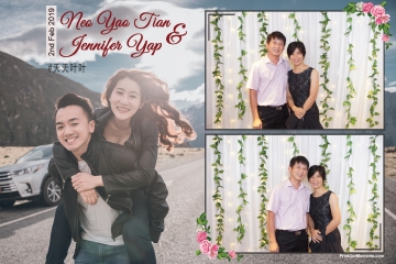 YaoTian&Jennifer-Prints-002